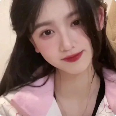 我自己的房间