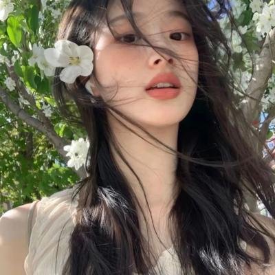 美女总裁的贴身特工