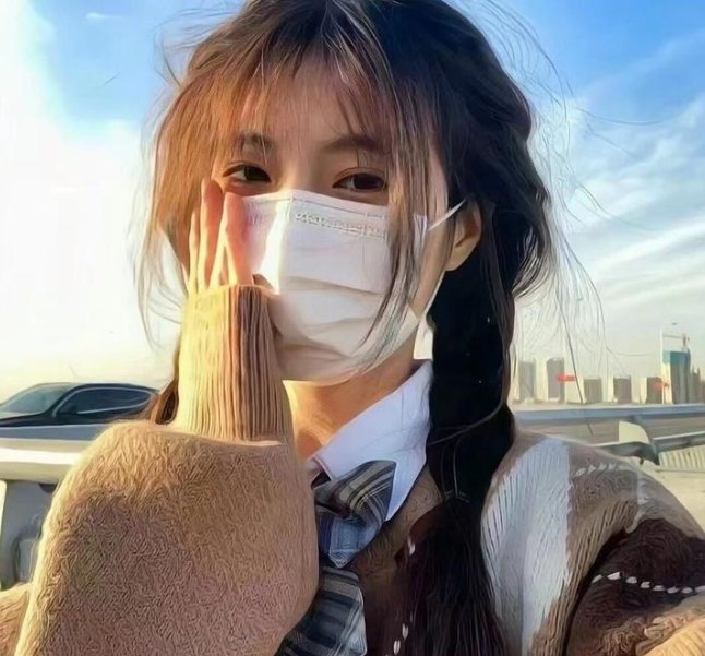 爱情零极限