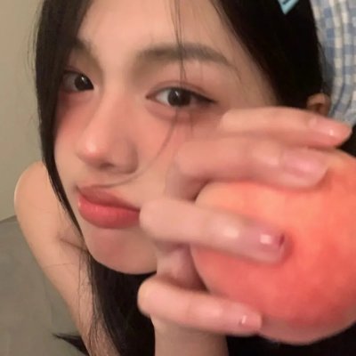 终极囚禁