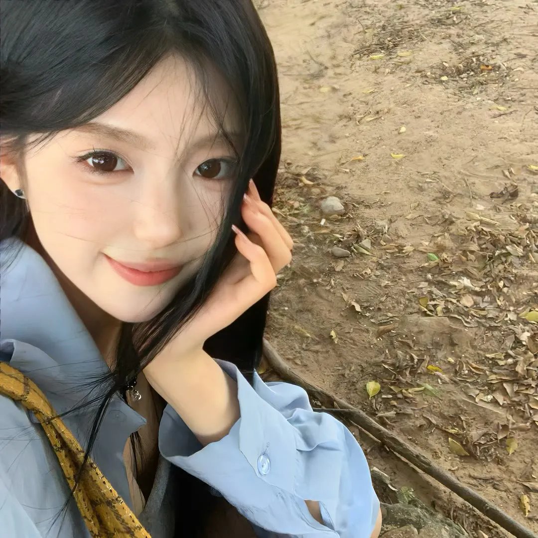 不、可、思、议呢宝贝