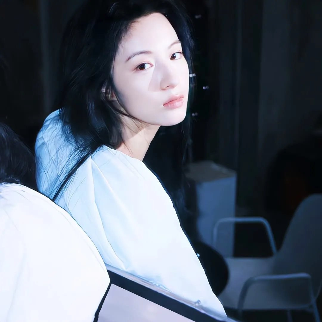 新万圣节2