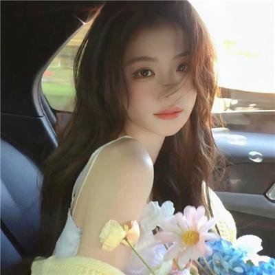 有点可爱的女子高中拷问社