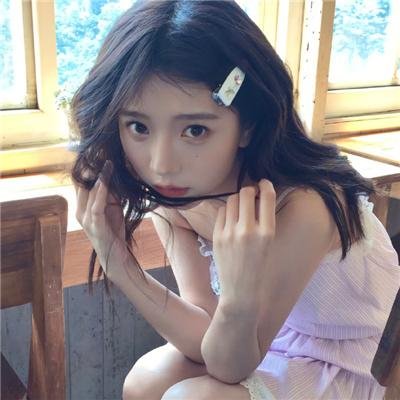 闪电侠第三季