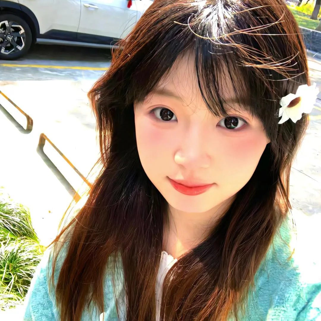 黎明前与妳相遇