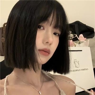玉女假期
