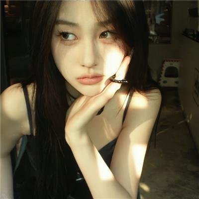 北京女子图鉴之整容大师