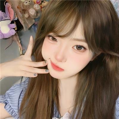 记忆的芬芳