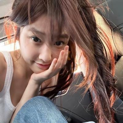 俏房东与妙房客