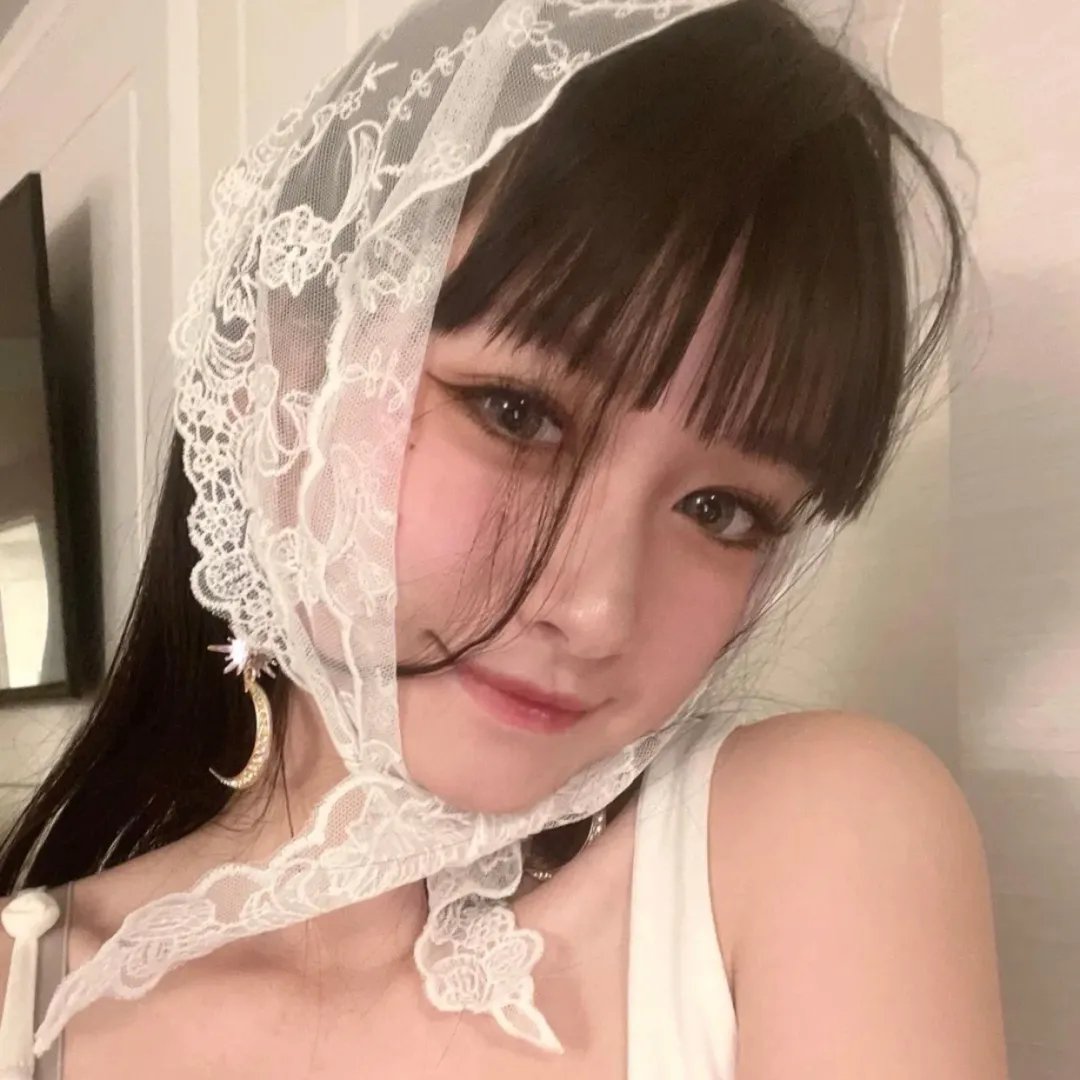 午夜的柳枝稷