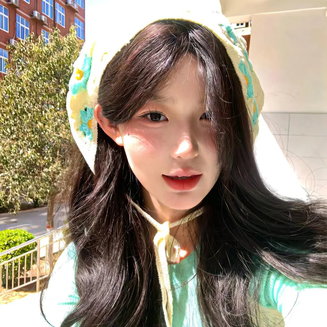 红杏
