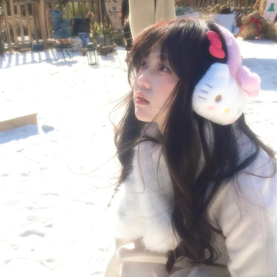 黑道风云
