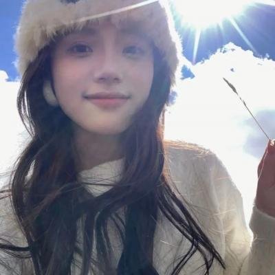 结束的开始