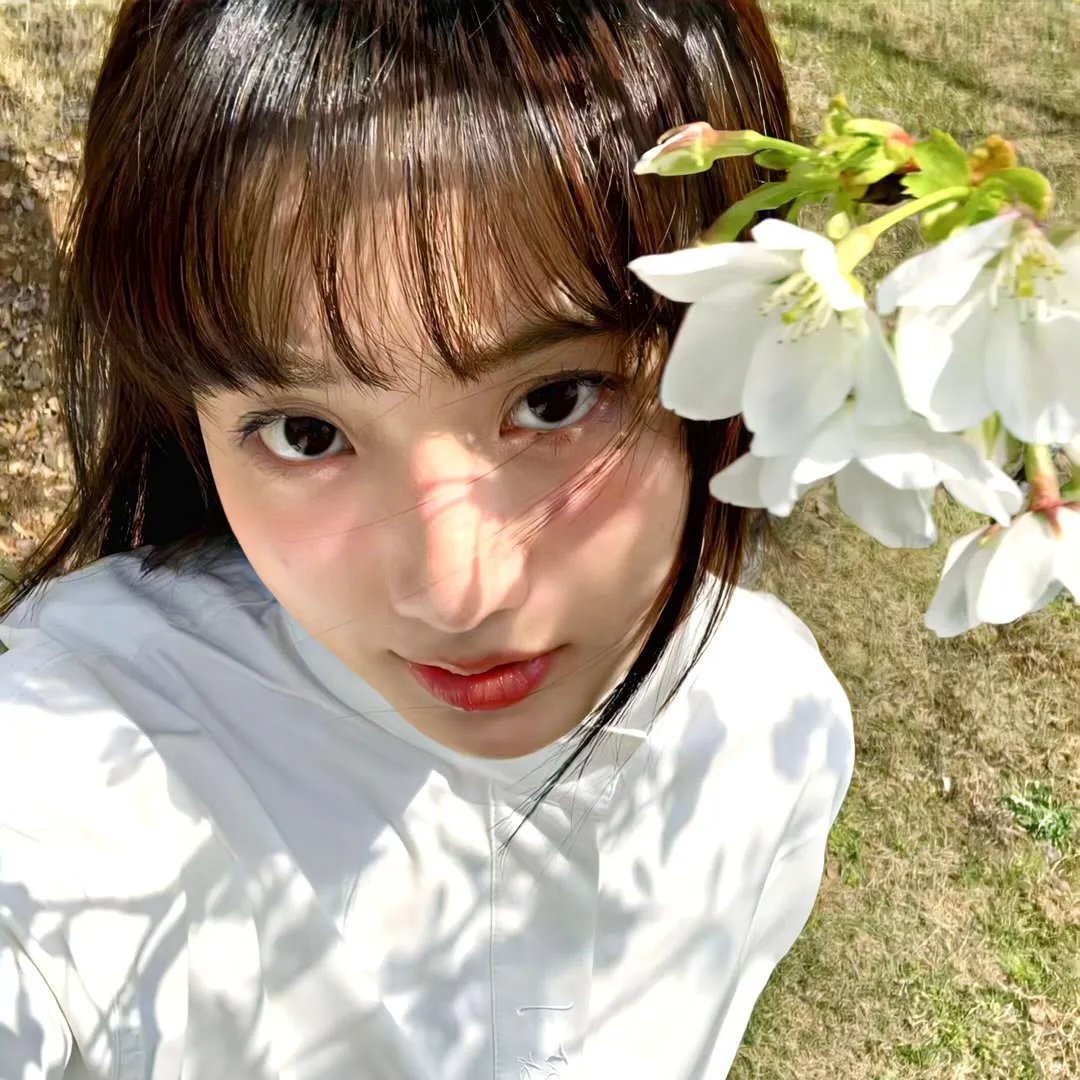 种植园主
