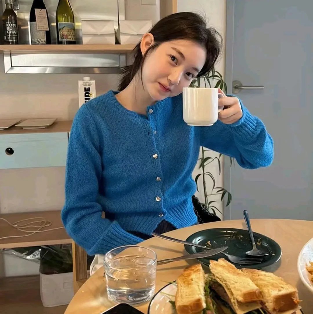 象群女王