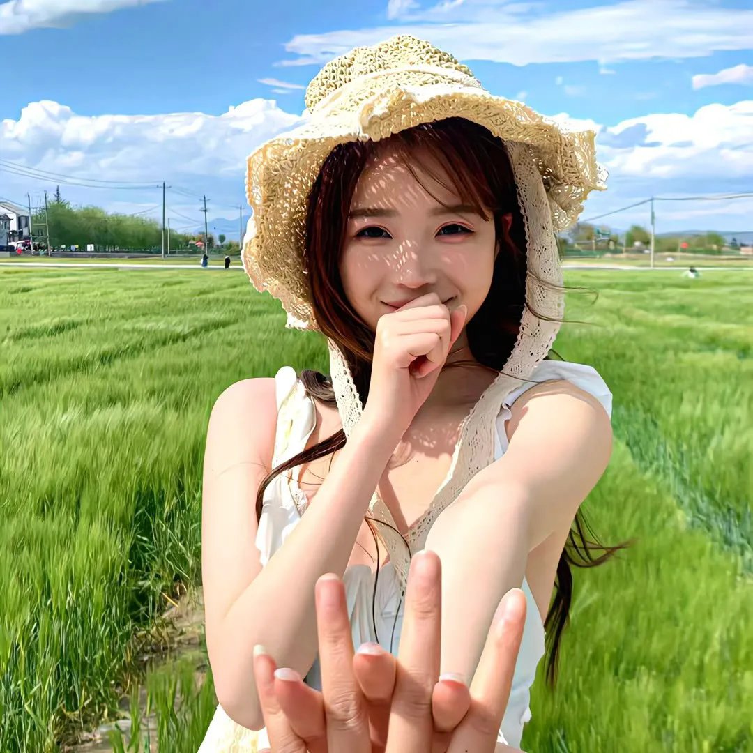 果岭奇迹