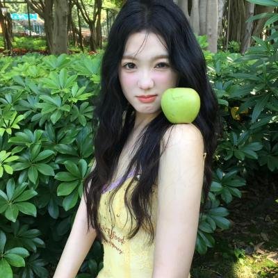 鬼护士