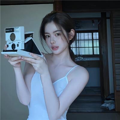 金氏漂流记